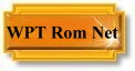 WPT Rom NET